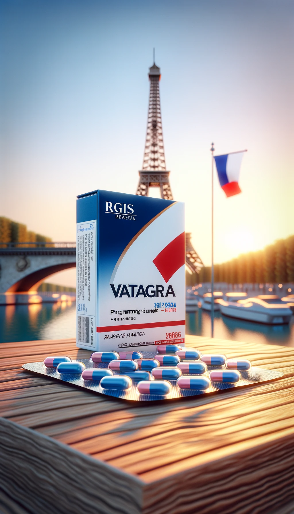 Achat viagra canada